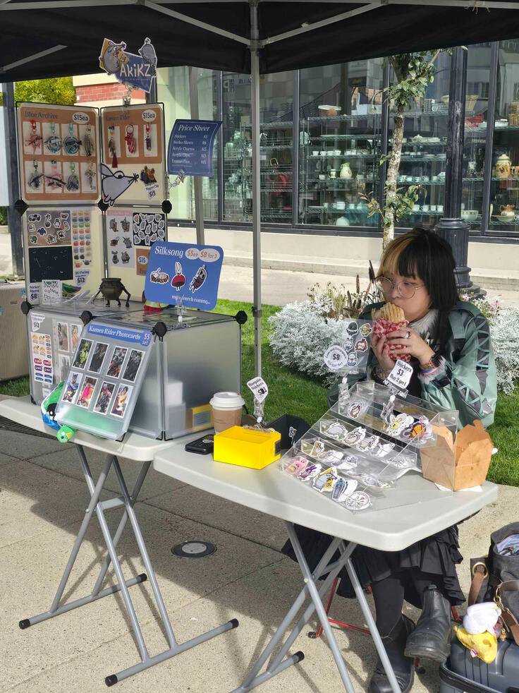 hyack square market 2025